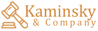 Kaminsky & Company, Associated Lawyers